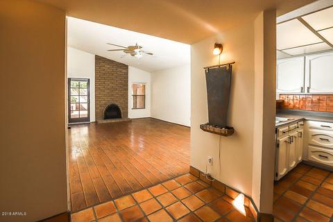 3008 W Phelps Rd, Phoenix, AZ 85053 photo 7