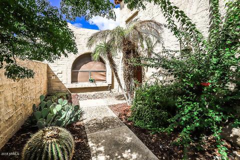 3008 W Phelps Rd, Phoenix, AZ 85053 photo 3