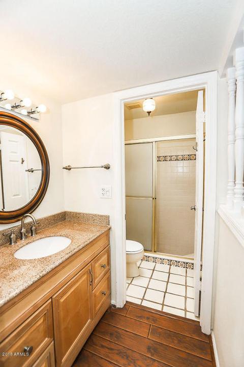 3008 W Phelps Rd, Phoenix, AZ 85053 photo 16