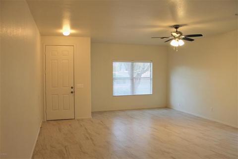 9031 E Plata Ave, Mesa, AZ 85212 photo 2
