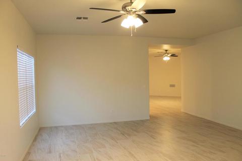 9031 E Plata Ave, Mesa, AZ 85212 photo 3