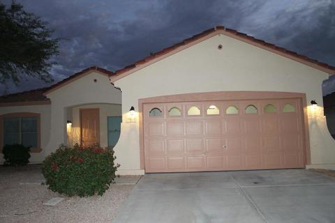9031 E Plata Ave, Mesa, AZ 85212 photo 36