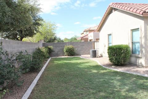 9031 E Plata Ave, Mesa, AZ 85212 photo 35