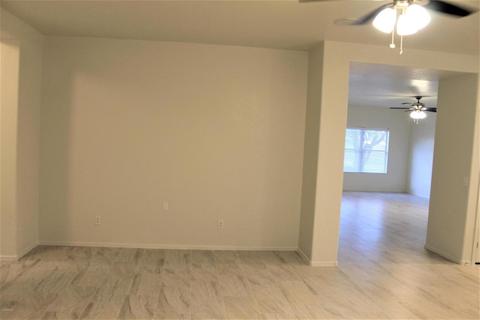 9031 E Plata Ave, Mesa, AZ 85212 photo 15