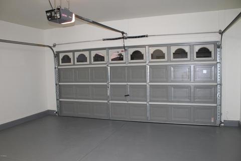 9031 E Plata Ave, Mesa, AZ 85212 photo 27