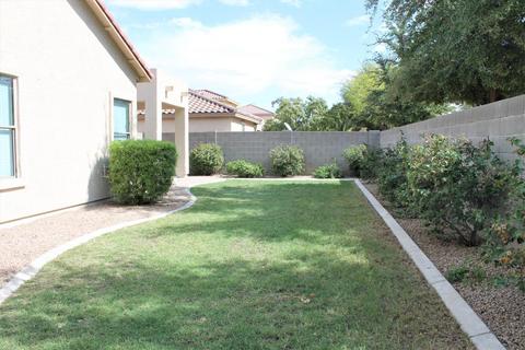 9031 E Plata Ave, Mesa, AZ 85212 photo 33
