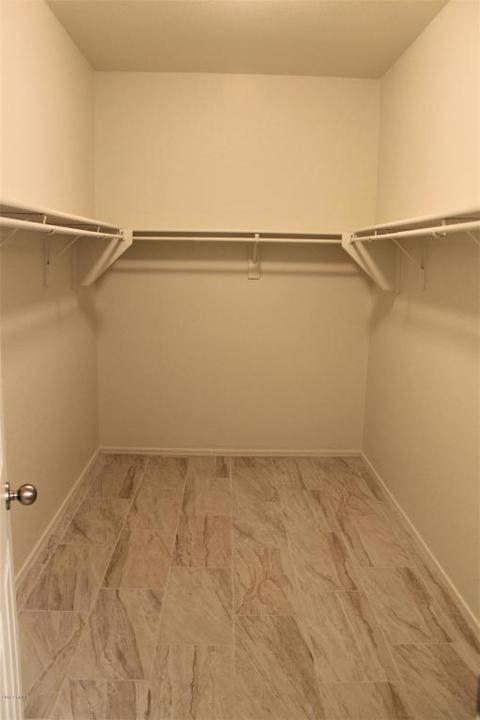 9031 E Plata Ave, Mesa, AZ 85212 photo 20