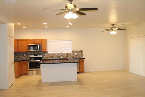 9031 E Plata Ave, Mesa, AZ 85212 photo 4