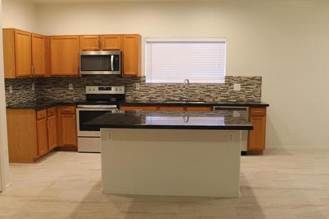 9031 E Plata Ave, Mesa, AZ 85212 photo 7