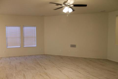 9031 E Plata Ave, Mesa, AZ 85212 photo 12