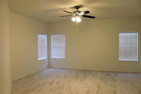 9031 E Plata Ave, Mesa, AZ 85212 photo 17
