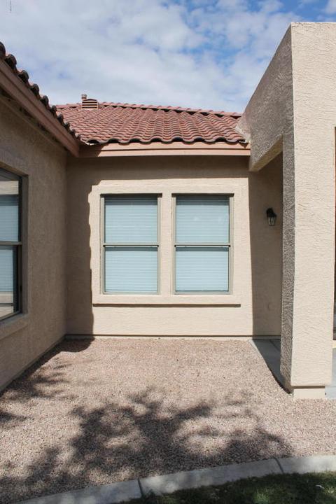 9031 E Plata Ave, Mesa, AZ 85212 photo 30