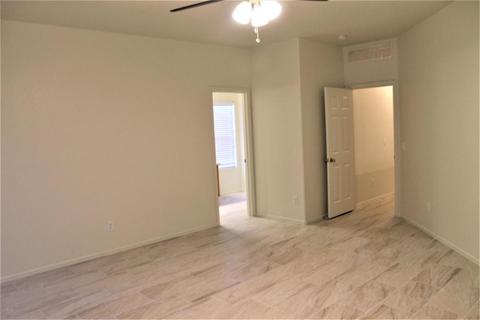 9031 E Plata Ave, Mesa, AZ 85212 photo 18