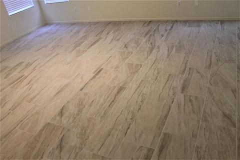 9031 E Plata Ave, Mesa, AZ 85212 photo 19