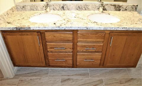 9031 E Plata Ave, Mesa, AZ 85212 photo 21