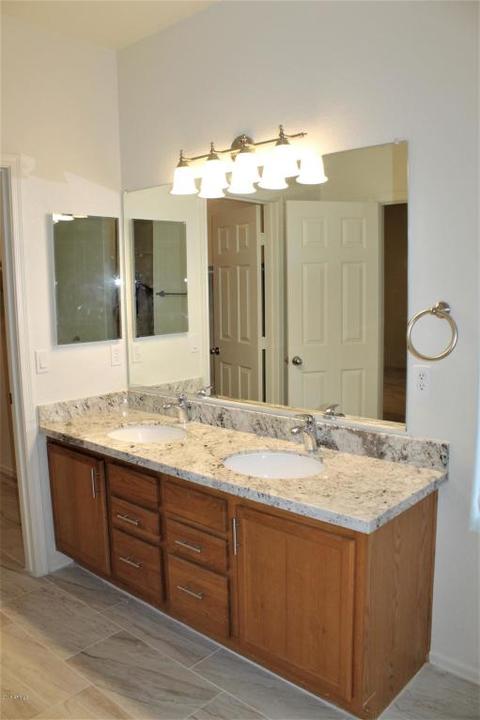 9031 E Plata Ave, Mesa, AZ 85212 photo 23