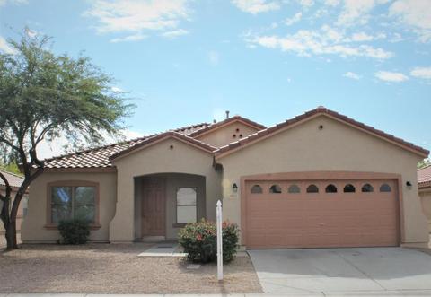 9031 E Plata Ave, Mesa, AZ 85212 photo 1