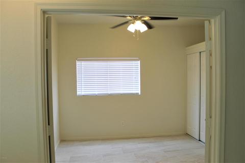 9031 E Plata Ave, Mesa, AZ 85212 photo 16