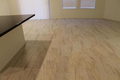 9031 E Plata Ave, Mesa, AZ 85212 photo 11