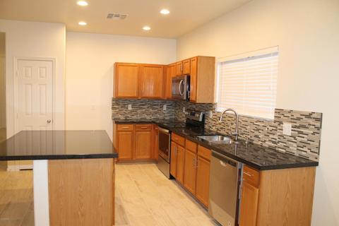 9031 E Plata Ave, Mesa, AZ 85212 photo 5