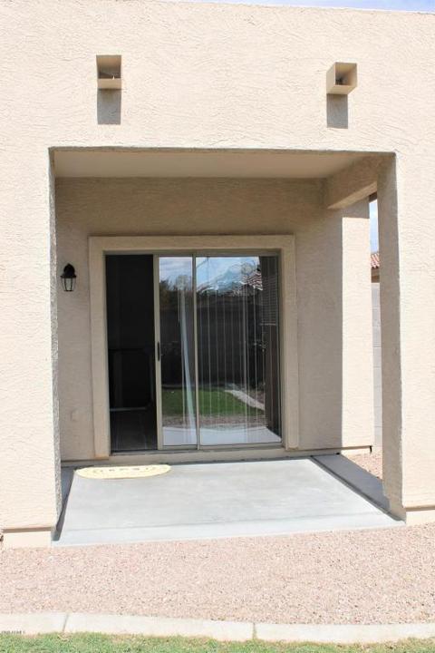 9031 E Plata Ave, Mesa, AZ 85212 photo 31