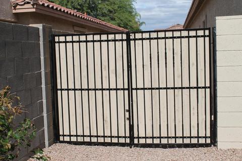 9031 E Plata Ave, Mesa, AZ 85212 photo 32