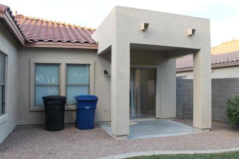 9031 E Plata Ave, Mesa, AZ 85212 photo 29