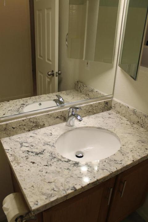 9031 E Plata Ave, Mesa, AZ 85212 photo 25