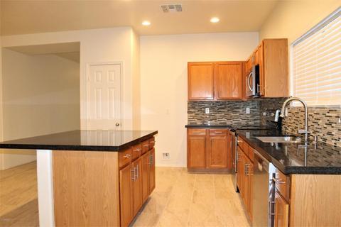 9031 E Plata Ave, Mesa, AZ 85212 photo 8