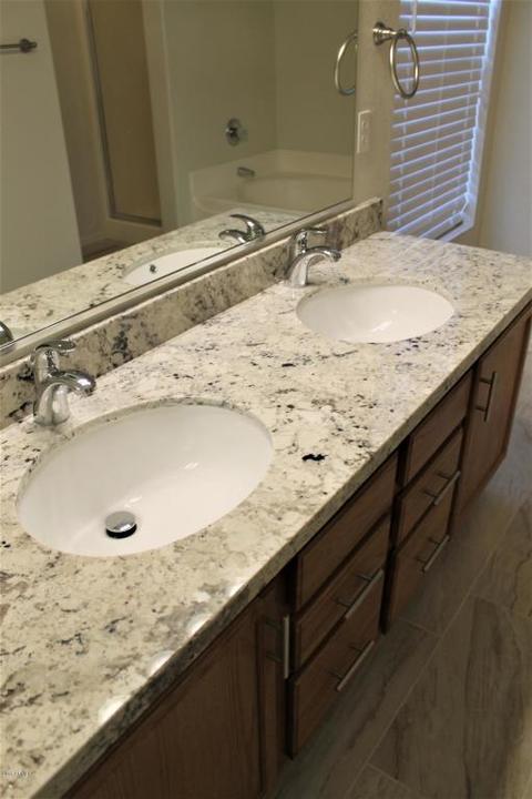 9031 E Plata Ave, Mesa, AZ 85212 photo 22