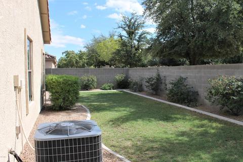 9031 E Plata Ave, Mesa, AZ 85212 photo 34