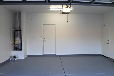 9031 E Plata Ave, Mesa, AZ 85212 photo 26