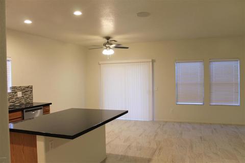 9031 E Plata Ave, Mesa, AZ 85212 photo 9