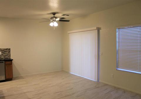 9031 E Plata Ave, Mesa, AZ 85212 photo 10