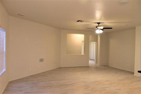 9031 E Plata Ave, Mesa, AZ 85212 photo 14
