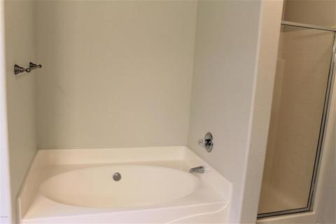 9031 E Plata Ave, Mesa, AZ 85212 photo 24