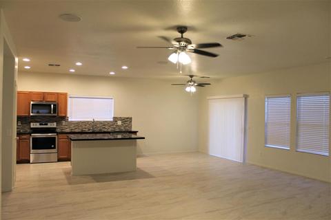 9031 E Plata Ave, Mesa, AZ 85212 photo 6
