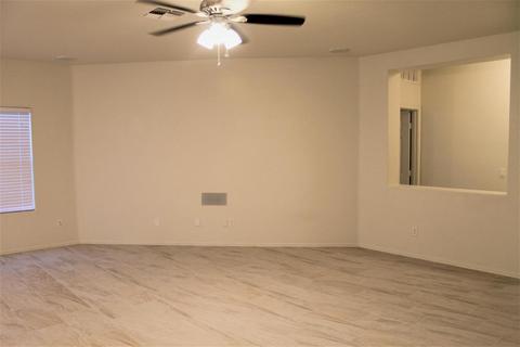 9031 E Plata Ave, Mesa, AZ 85212 photo 13