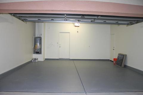 9031 E Plata Ave, Mesa, AZ 85212 photo 28