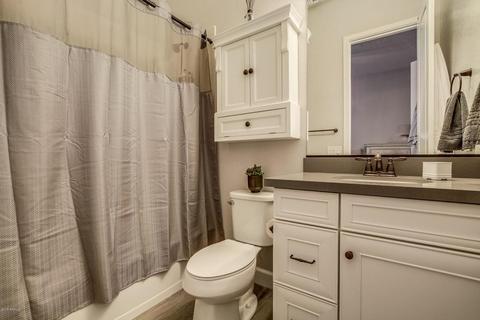 2834 E Arabian Dr, Gilbert, AZ 85296 photo 31