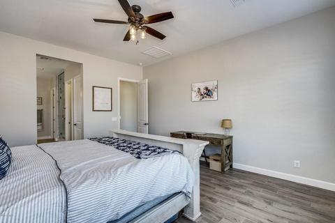 2834 E Arabian Dr, Gilbert, AZ 85296 photo 20