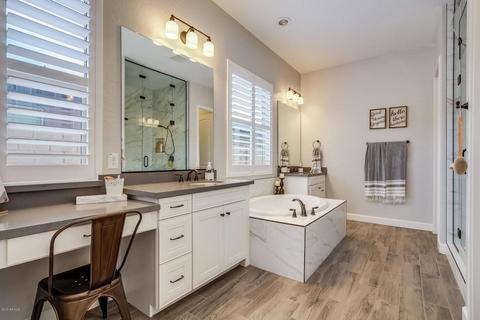 2834 E Arabian Dr, Gilbert, AZ 85296 photo 21