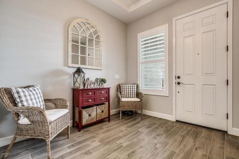 2834 E Arabian Dr, Gilbert, AZ 85296 photo 4