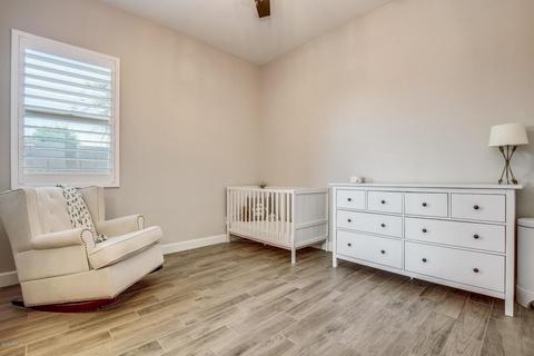 2834 E Arabian Dr, Gilbert, AZ 85296 photo 25