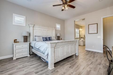 2834 E Arabian Dr, Gilbert, AZ 85296 photo 18