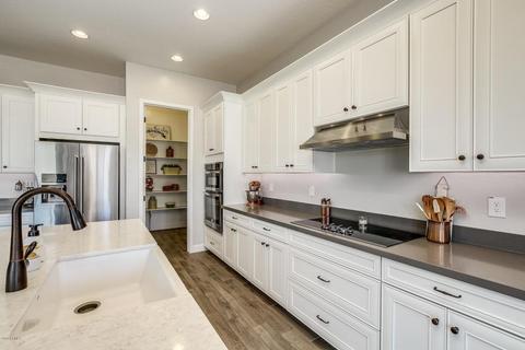 2834 E Arabian Dr, Gilbert, AZ 85296 photo 7