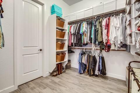 2834 E Arabian Dr, Gilbert, AZ 85296 photo 23