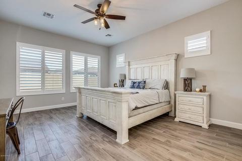 2834 E Arabian Dr, Gilbert, AZ 85296 photo 19