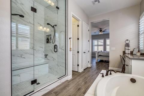 2834 E Arabian Dr, Gilbert, AZ 85296 photo 22