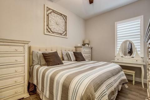 2834 E Arabian Dr, Gilbert, AZ 85296 photo 30